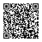 www.house-info.idv.tw房屋網-找金山農舍-QRCode