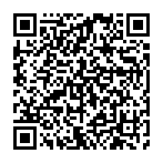 www.house-info.idv.tw房屋網-找金山透天-QRCode