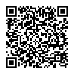 www.house-info.idv.tw房屋網-找金山透天別墅-QRCode
