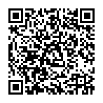 www.house-info.idv.tw房屋網-找金山透天厝-QRCode