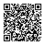 www.house-info.idv.tw房屋網-找金山雅房-QRCode