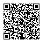 www.house-info.idv.tw房屋網-找金山電梯大樓-QRCode