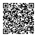 www.house-info.idv.tw房屋網-找金山電梯華廈-QRCode
