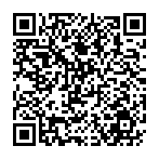 www.house-info.idv.tw房屋網-找金山預售屋-QRCode