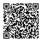 www.house-info.idv.tw房屋網-找銅鑼住辦-QRCode