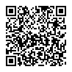 www.house-info.idv.tw房屋網-找銅鑼公寓-QRCode