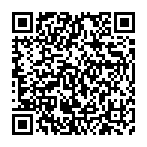 www.house-info.idv.tw房屋網-找銅鑼國宅-QRCode