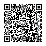 www.house-info.idv.tw房屋網-找銅鑼大廈-QRCode