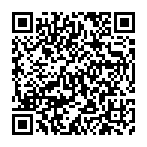 www.house-info.idv.tw房屋網-找銅鑼大樓-QRCode