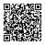 www.house-info.idv.tw房屋網-找銅鑼套房-QRCode