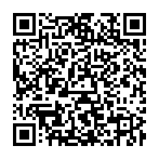www.house-info.idv.tw房屋網-找銅鑼店面-QRCode