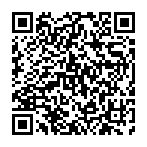 www.house-info.idv.tw房屋網-找銅鑼房子-QRCode