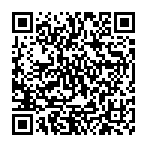 www.house-info.idv.tw房屋網-找銅鑼房屋-QRCode