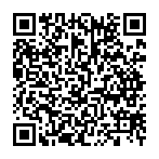 www.house-info.idv.tw房屋網-找銅鑼樓中樓-QRCode