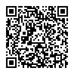 www.house-info.idv.tw房屋網-找銅鑼華廈-QRCode