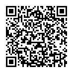 www.house-info.idv.tw房屋網-找銅鑼豪宅-QRCode