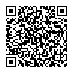 www.house-info.idv.tw房屋網-找銅鑼農舍-QRCode