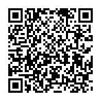 www.house-info.idv.tw房屋網-找銅鑼透天-QRCode