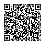 www.house-info.idv.tw房屋網-找銅鑼透天別墅-QRCode