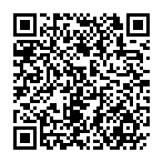www.house-info.idv.tw房屋網-找銅鑼透天厝-QRCode