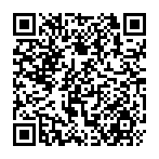 www.house-info.idv.tw房屋網-找銅鑼鄉住辦-QRCode