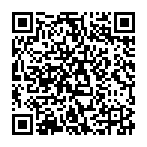 www.house-info.idv.tw房屋網-找銅鑼鄉公寓-QRCode