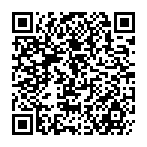 www.house-info.idv.tw房屋網-找銅鑼鄉國宅-QRCode
