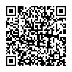 www.house-info.idv.tw房屋網-找銅鑼鄉大廈-QRCode