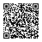 www.house-info.idv.tw房屋網-找銅鑼鄉大樓-QRCode