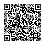 www.house-info.idv.tw房屋網-找銅鑼鄉套房-QRCode