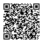 www.house-info.idv.tw房屋網-找銅鑼鄉店面-QRCode