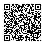 www.house-info.idv.tw房屋網-找銅鑼鄉房子-QRCode
