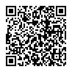 www.house-info.idv.tw房屋網-找銅鑼鄉房屋-QRCode