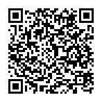 www.house-info.idv.tw房屋網-找銅鑼鄉樓中樓-QRCode