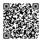 www.house-info.idv.tw房屋網-找銅鑼鄉華廈-QRCode