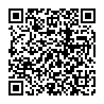 www.house-info.idv.tw房屋網-找銅鑼鄉農舍-QRCode