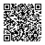 www.house-info.idv.tw房屋網-找銅鑼鄉透天-QRCode