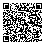 www.house-info.idv.tw房屋網-找銅鑼鄉透天別墅-QRCode