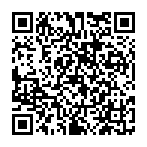 www.house-info.idv.tw房屋網-找銅鑼鄉透天厝-QRCode