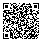www.house-info.idv.tw房屋網-找銅鑼鄉雅房-QRCode