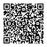 www.house-info.idv.tw房屋網-找銅鑼鄉電梯大廈-QRCode