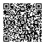 www.house-info.idv.tw房屋網-找銅鑼鄉電梯大樓-QRCode