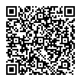 www.house-info.idv.tw房屋網-找銅鑼鄉電梯華廈-QRCode