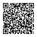 www.house-info.idv.tw房屋網-找銅鑼鄉預售屋-QRCode