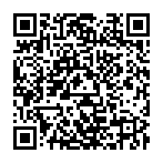 www.house-info.idv.tw房屋網-找銅鑼雅房-QRCode