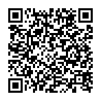 www.house-info.idv.tw房屋網-找銅鑼電梯大廈-QRCode