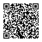 www.house-info.idv.tw房屋網-找銅鑼電梯大樓-QRCode
