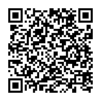 www.house-info.idv.tw房屋網-找銅鑼電梯華廈-QRCode