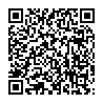 www.house-info.idv.tw房屋網-找銅鑼頂樓加蓋-QRCode