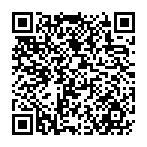 www.house-info.idv.tw房屋網-找銅鑼預售屋-QRCode